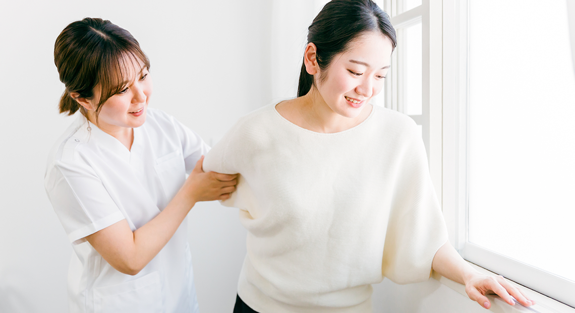 解析画像