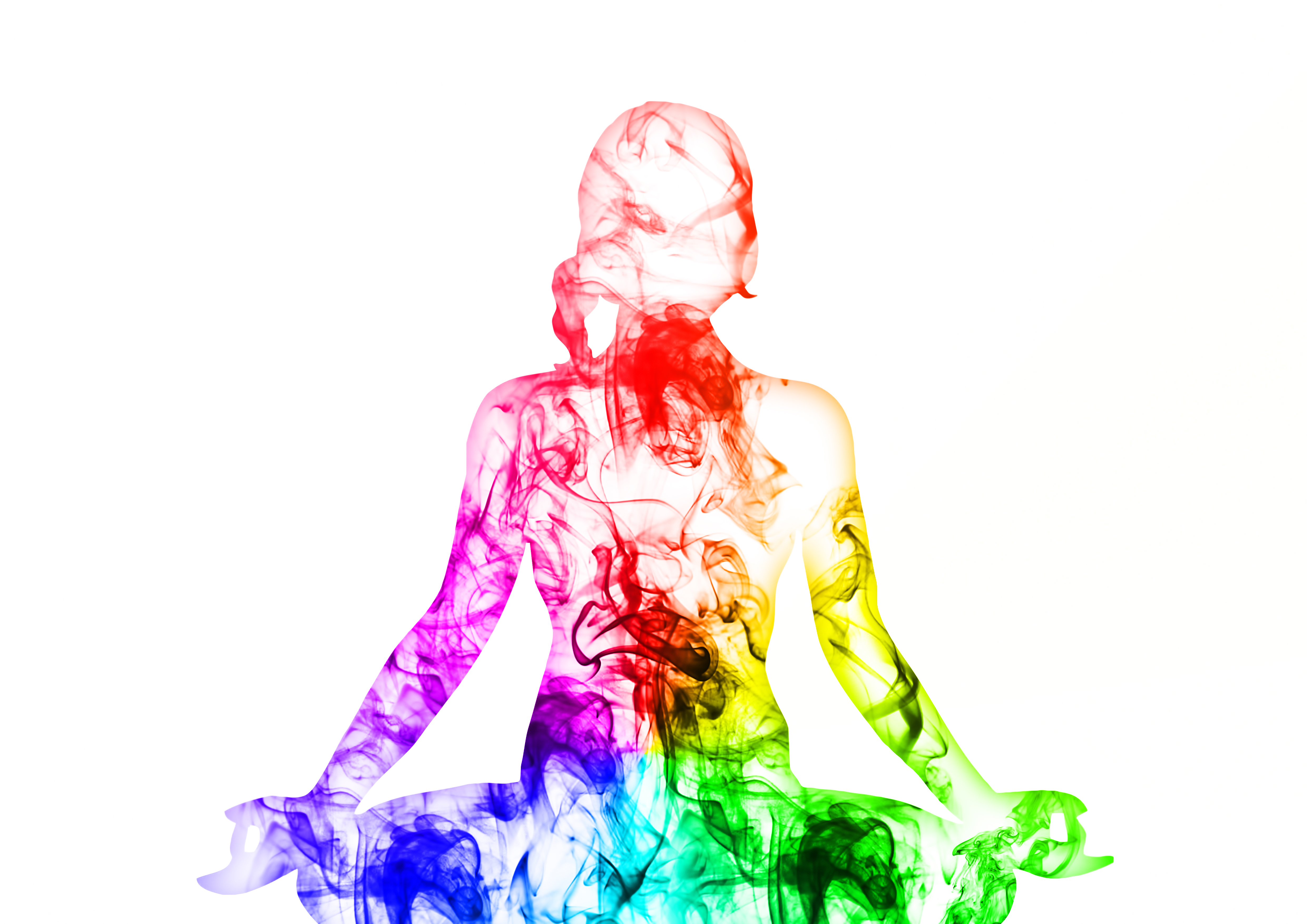 Yoga Image